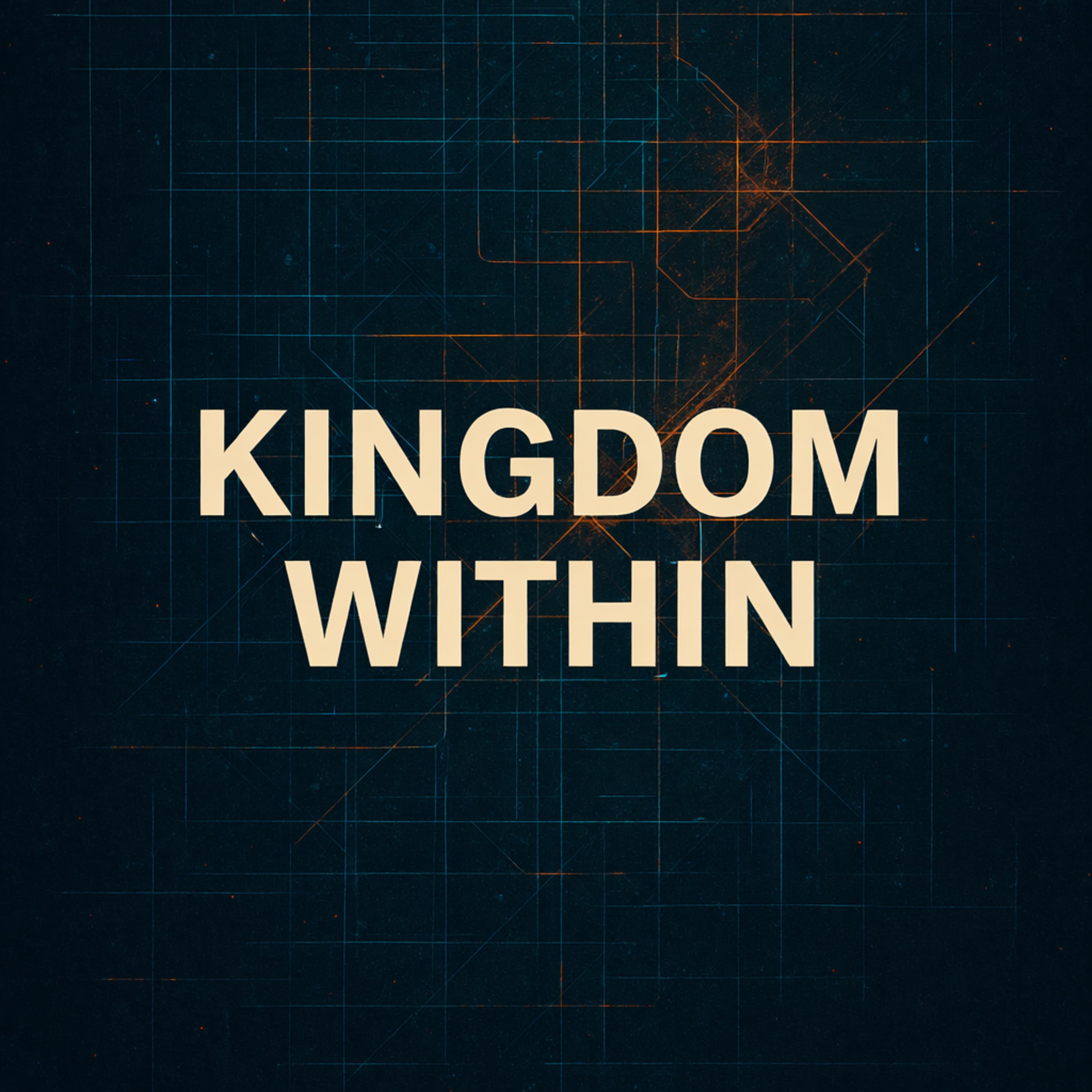 Episode 7. Kingdom_Within